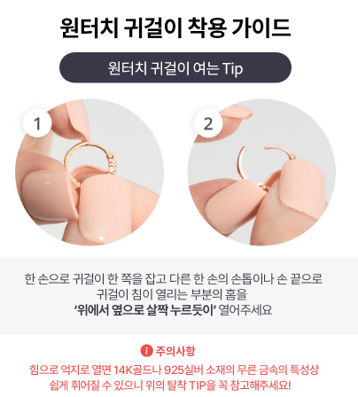 36a2f21c0c2b93a4580e51d7f5ca4752_1753892486_0017.png 36a2f21c0c2b93a4580e51d7f5ca4752_1753892486_0017.png