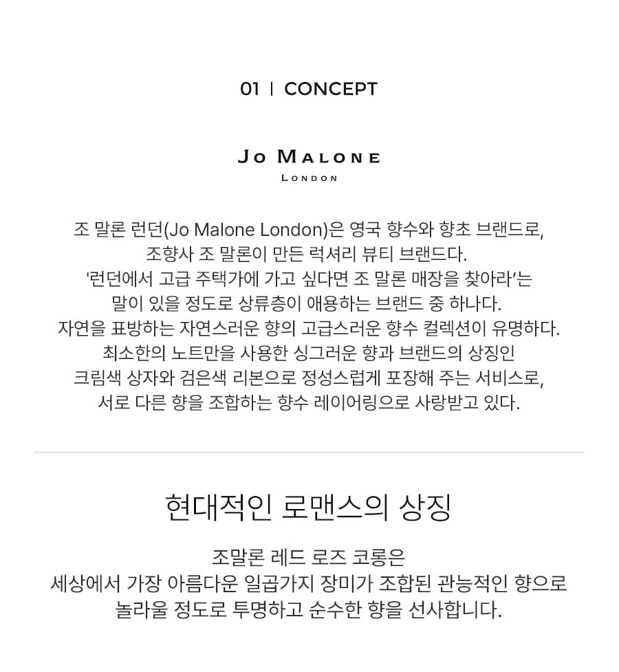 4a29b5fea62af18602bce572d4f7971b_1753877974_1496.jpg 4a29b5fea62af18602bce572d4f7971b_1753877974_1496.jpg