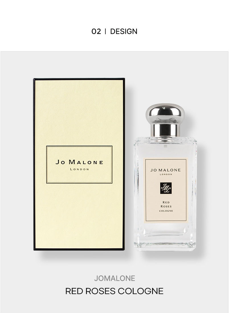 4a29b5fea62af18602bce572d4f7971b_1753877974_9957.jpg 4a29b5fea62af18602bce572d4f7971b_1753877974_9957.jpg