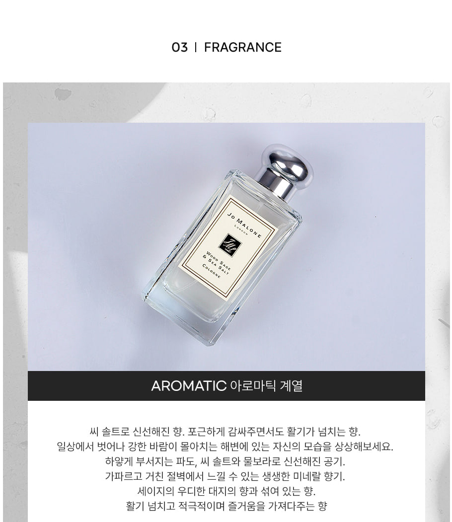 4a29b5fea62af18602bce572d4f7971b_1753878655_6706.jpg 4a29b5fea62af18602bce572d4f7971b_1753878655_6706.jpg