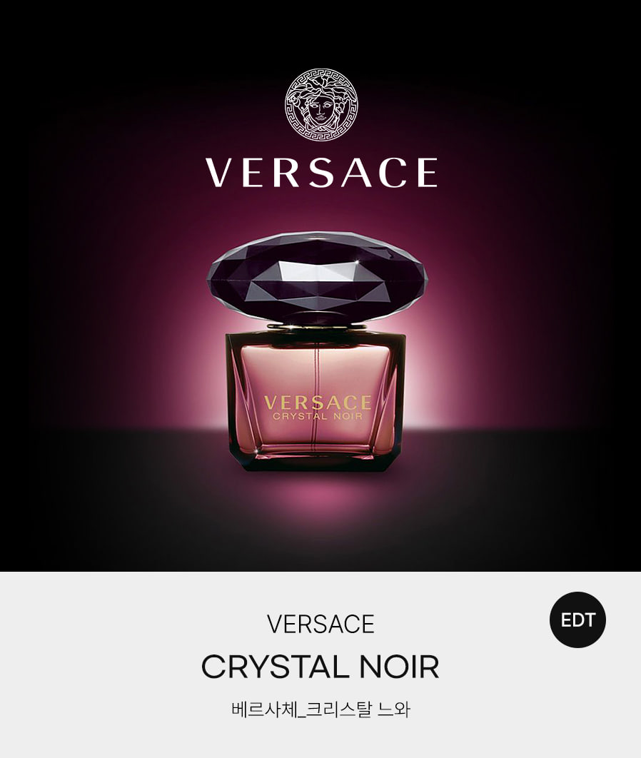 4a29b5fea62af18602bce572d4f7971b_1753882714_6865.jpg 4a29b5fea62af18602bce572d4f7971b_1753882714_6865.jpg