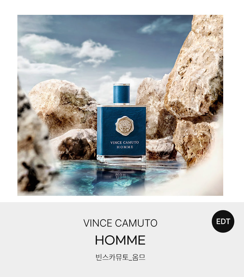 4a29b5fea62af18602bce572d4f7971b_1753894481_8512.jpg 4a29b5fea62af18602bce572d4f7971b_1753894481_8512.jpg