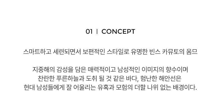 4a29b5fea62af18602bce572d4f7971b_1753894482_7037.jpg 4a29b5fea62af18602bce572d4f7971b_1753894482_7037.jpg