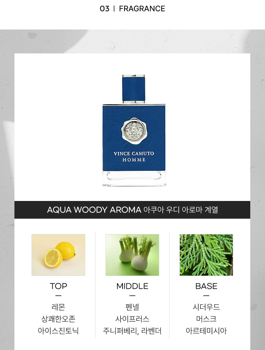 4a29b5fea62af18602bce572d4f7971b_1753894498_6764.jpg 4a29b5fea62af18602bce572d4f7971b_1753894498_6764.jpg