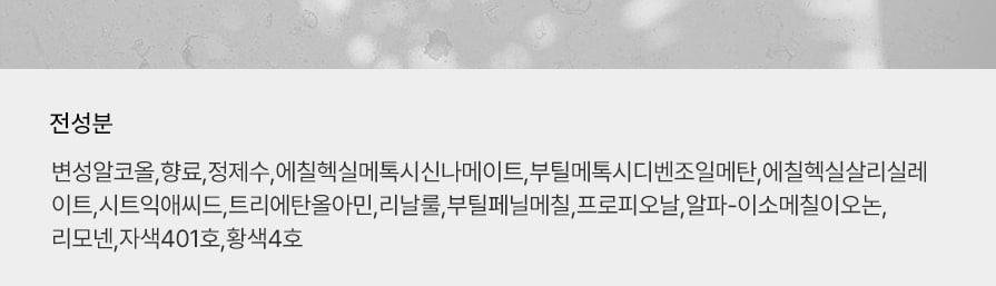 4a29b5fea62af18602bce572d4f7971b_1753894499_2693.jpg 4a29b5fea62af18602bce572d4f7971b_1753894499_2693.jpg