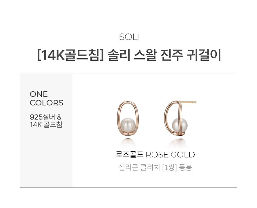 5a01a1ed828371436919f1b4ab45d07c_1753888200_2191.jpg 5a01a1ed828371436919f1b4ab45d07c_1753888200_2191.jpg