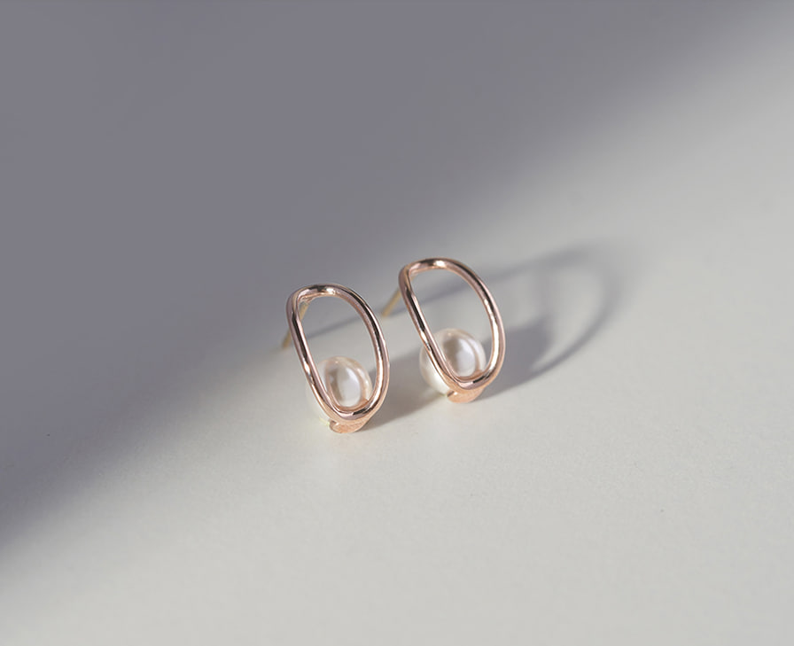 5a01a1ed828371436919f1b4ab45d07c_1753888201_0393.jpg 5a01a1ed828371436919f1b4ab45d07c_1753888201_0393.jpg