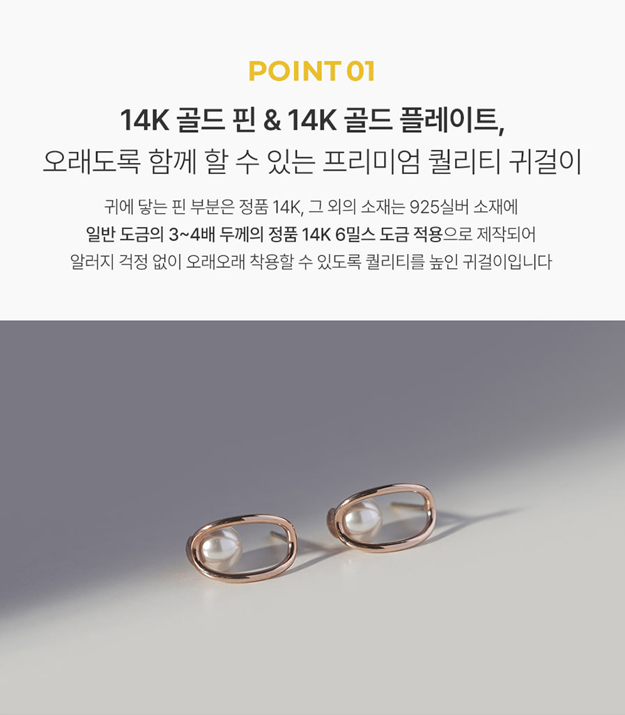 5a01a1ed828371436919f1b4ab45d07c_1753888201_5117.jpg 5a01a1ed828371436919f1b4ab45d07c_1753888201_5117.jpg