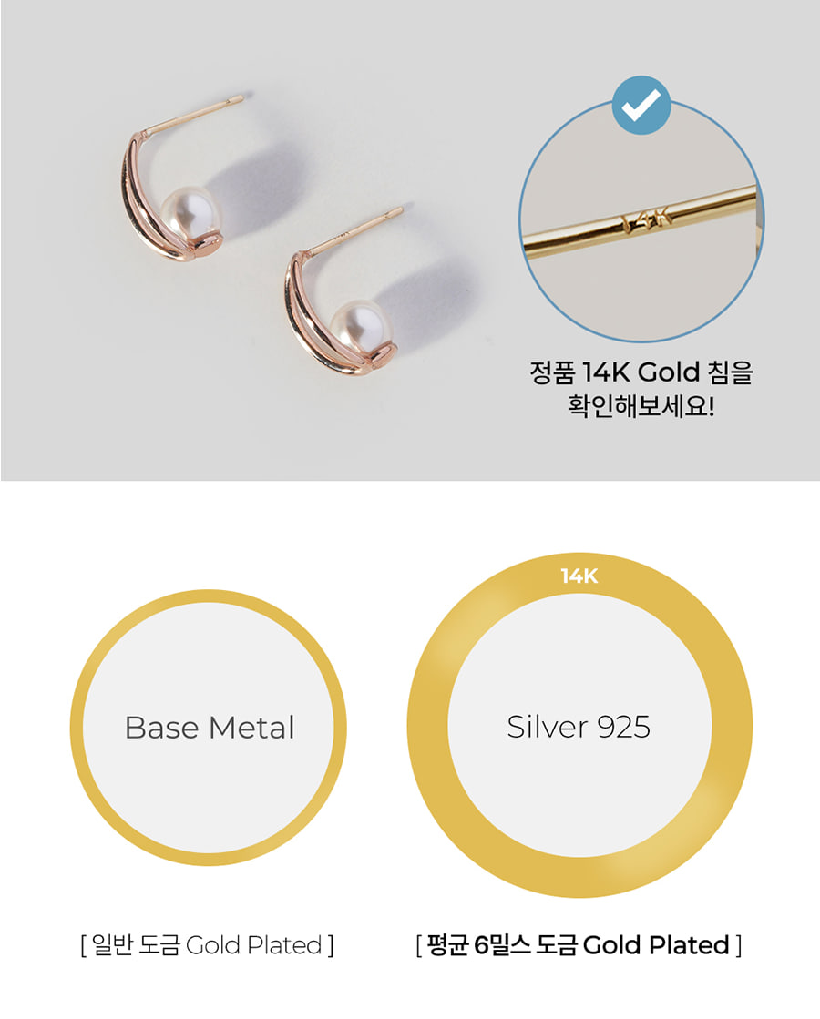 5a01a1ed828371436919f1b4ab45d07c_1753888202_305.jpg 5a01a1ed828371436919f1b4ab45d07c_1753888202_305.jpg