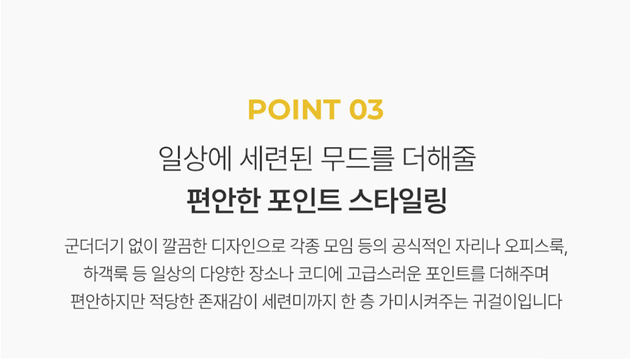 5a01a1ed828371436919f1b4ab45d07c_1753888204_1719.jpg 5a01a1ed828371436919f1b4ab45d07c_1753888204_1719.jpg