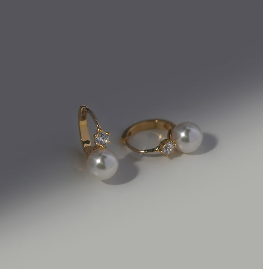 5a01a1ed828371436919f1b4ab45d07c_1753888705_4842.jpg 5a01a1ed828371436919f1b4ab45d07c_1753888705_4842.jpg