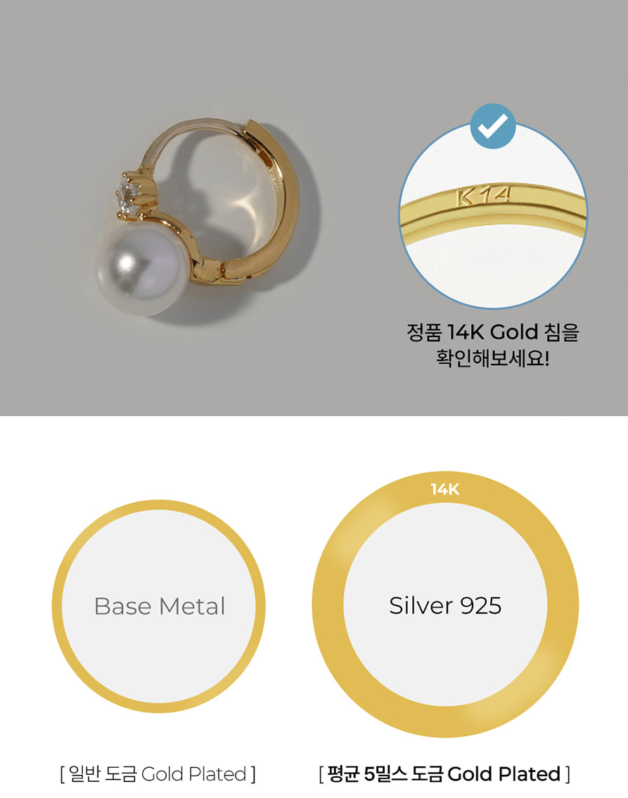 5a01a1ed828371436919f1b4ab45d07c_1753888706_4263.jpg 5a01a1ed828371436919f1b4ab45d07c_1753888706_4263.jpg