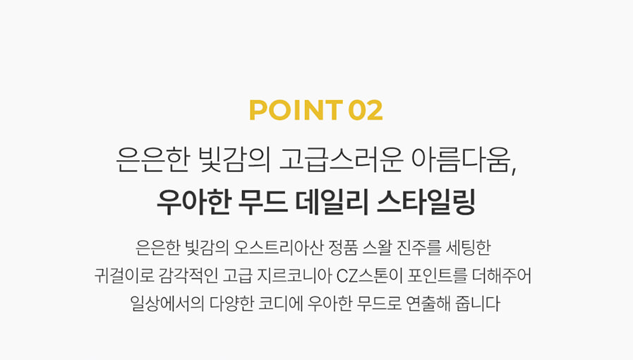 5a01a1ed828371436919f1b4ab45d07c_1753888706_8738.jpg 5a01a1ed828371436919f1b4ab45d07c_1753888706_8738.jpg