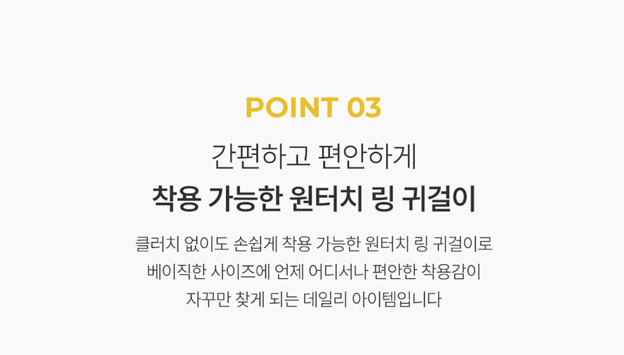 5a01a1ed828371436919f1b4ab45d07c_1753888709_7346.jpg 5a01a1ed828371436919f1b4ab45d07c_1753888709_7346.jpg