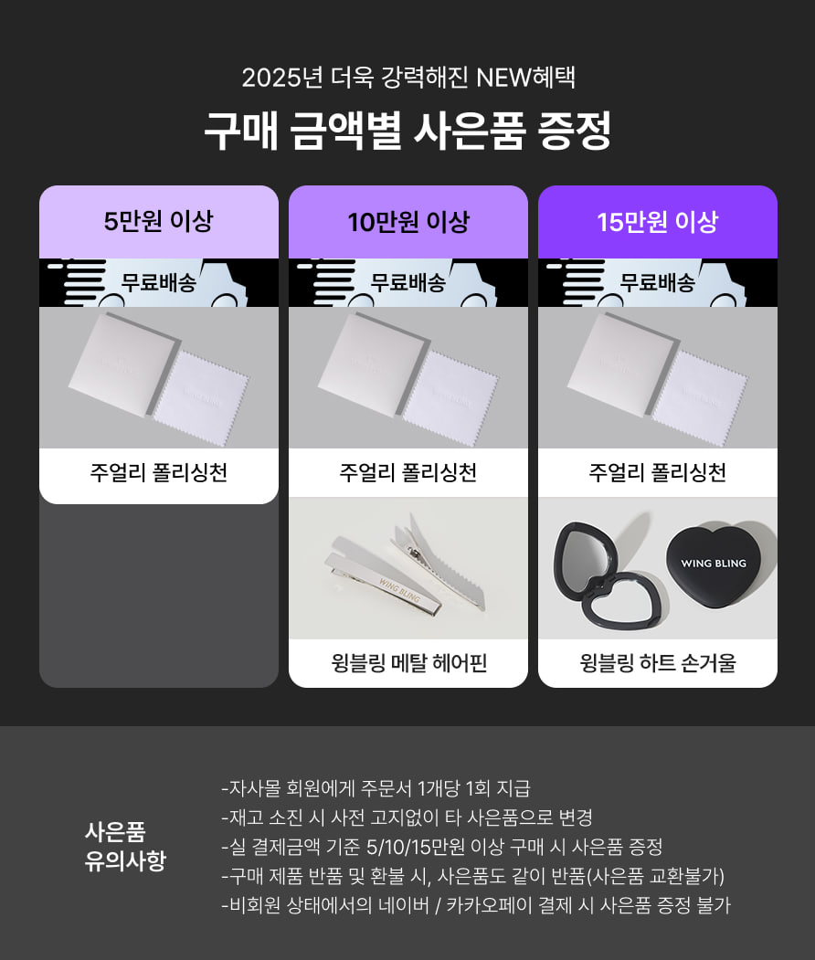 5a01a1ed828371436919f1b4ab45d07c_1753889674_7319.jpg 5a01a1ed828371436919f1b4ab45d07c_1753889674_7319.jpg