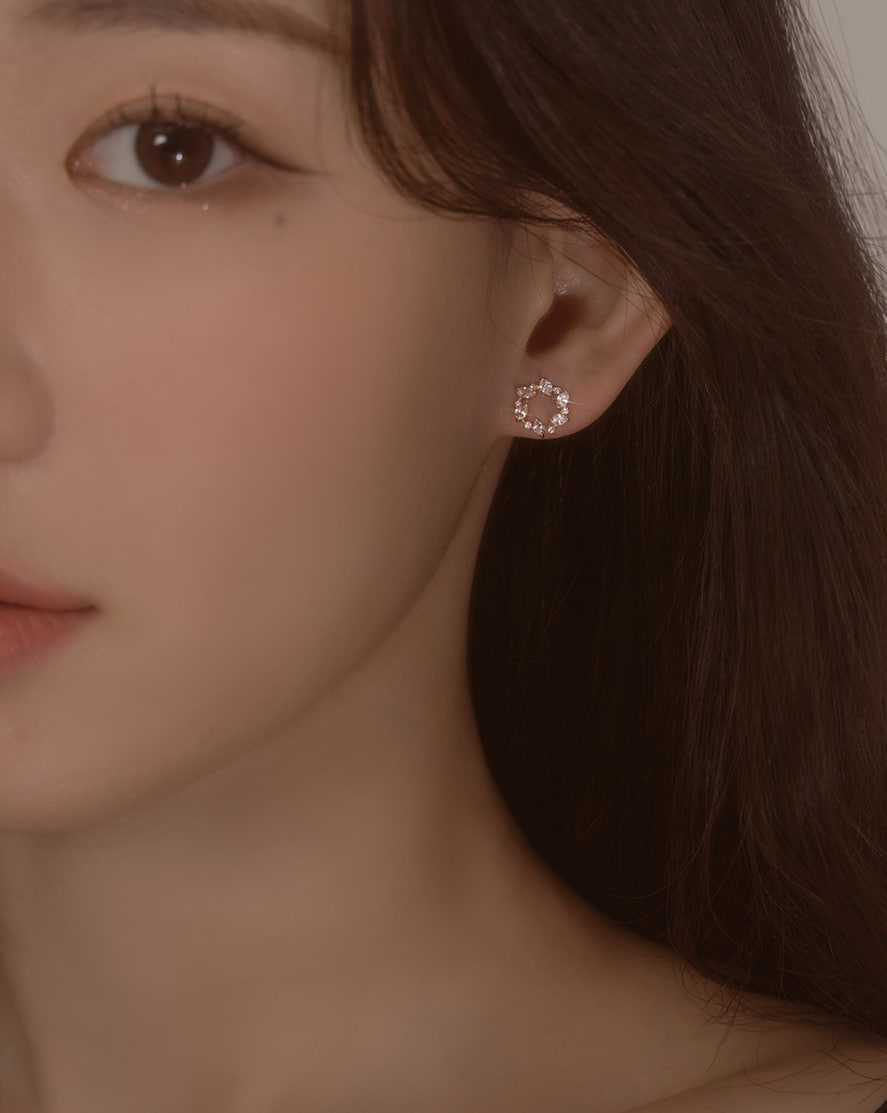 5a01a1ed828371436919f1b4ab45d07c_1753889677_2205.jpg 5a01a1ed828371436919f1b4ab45d07c_1753889677_2205.jpg