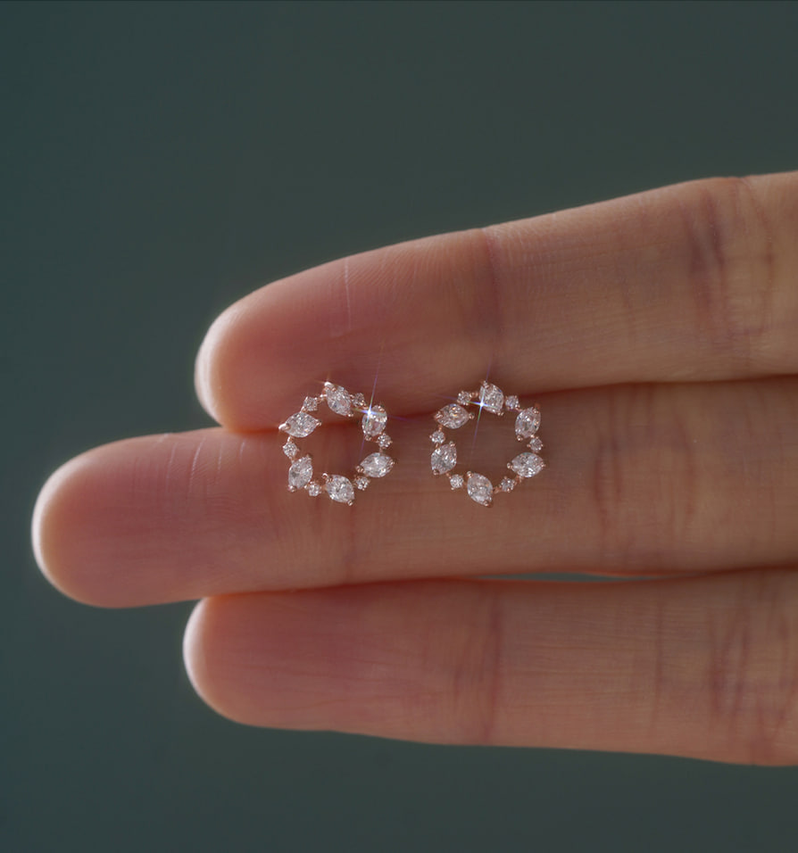 5a01a1ed828371436919f1b4ab45d07c_1753889678_3062.jpg 5a01a1ed828371436919f1b4ab45d07c_1753889678_3062.jpg