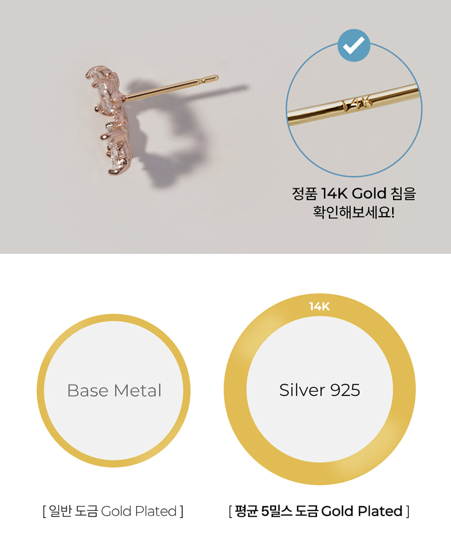 5a01a1ed828371436919f1b4ab45d07c_1753889680_1846.jpg 5a01a1ed828371436919f1b4ab45d07c_1753889680_1846.jpg