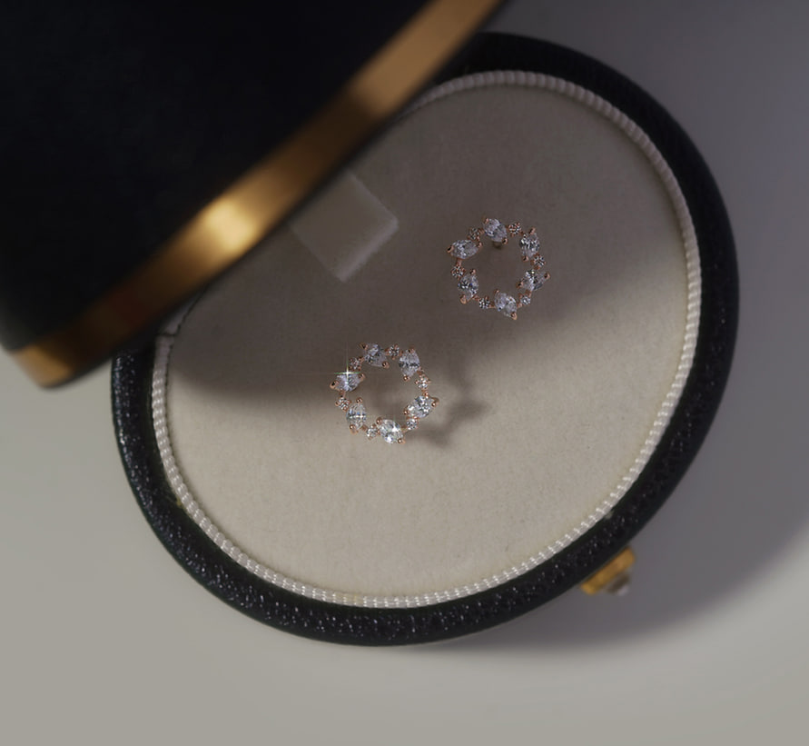 5a01a1ed828371436919f1b4ab45d07c_1753889681_2033.jpg 5a01a1ed828371436919f1b4ab45d07c_1753889681_2033.jpg