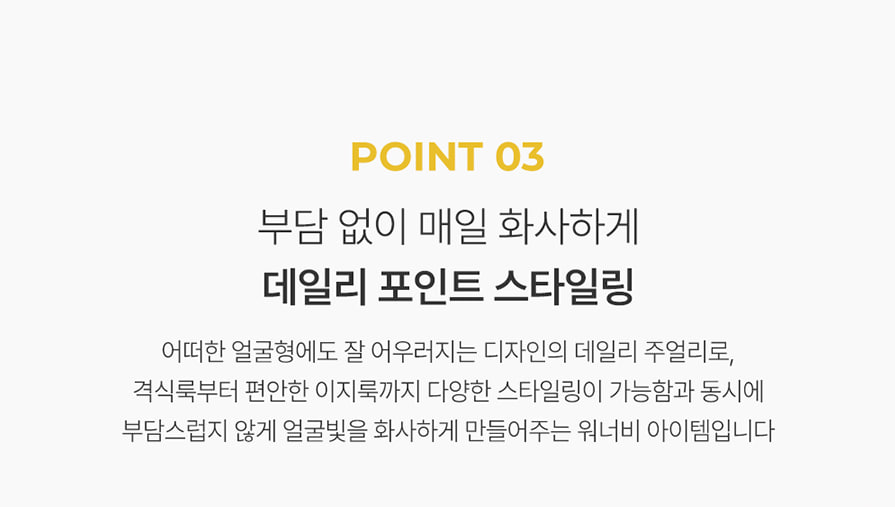 5a01a1ed828371436919f1b4ab45d07c_1753889681_6244.jpg 5a01a1ed828371436919f1b4ab45d07c_1753889681_6244.jpg