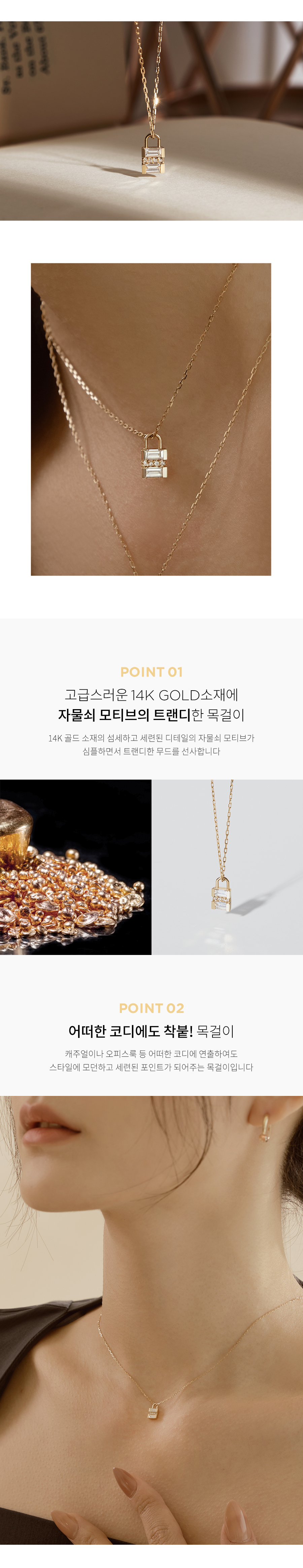 65b46b1b92dbdc9240dcdeea79b5d82a_1753925253_9945.jpg 65b46b1b92dbdc9240dcdeea79b5d82a_1753925253_9945.jpg