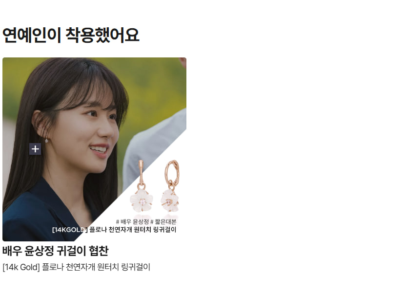 6a35c23e5609effc3e5ff2447f1200cb_1753890492_0815.jpg 6a35c23e5609effc3e5ff2447f1200cb_1753890492_0815.jpg