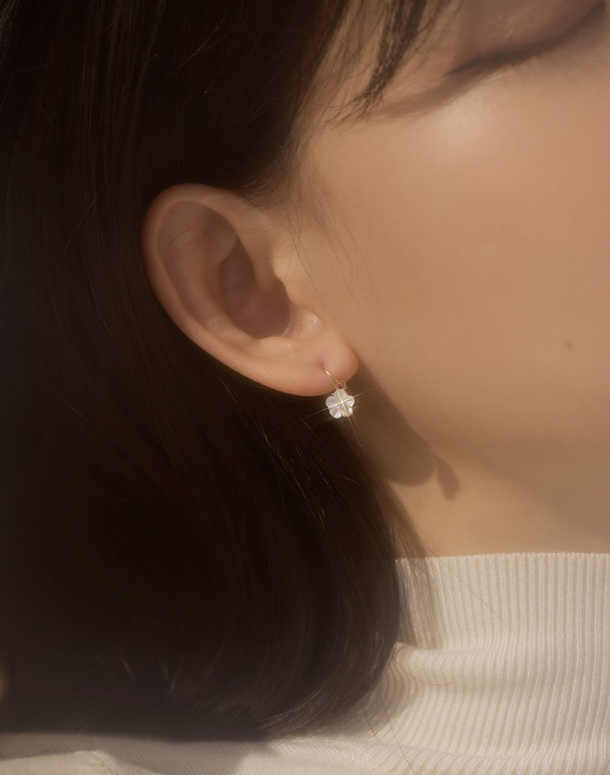 6a35c23e5609effc3e5ff2447f1200cb_1753890496_7994.jpg 6a35c23e5609effc3e5ff2447f1200cb_1753890496_7994.jpg