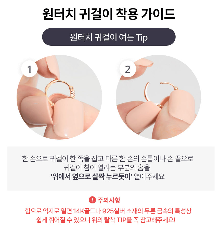 6a35c23e5609effc3e5ff2447f1200cb_1753890497_6732.jpg 6a35c23e5609effc3e5ff2447f1200cb_1753890497_6732.jpg