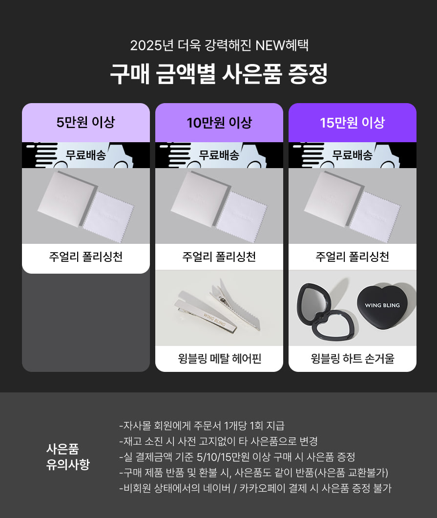 6a35c23e5609effc3e5ff2447f1200cb_1753890749_096.jpg 6a35c23e5609effc3e5ff2447f1200cb_1753890749_096.jpg