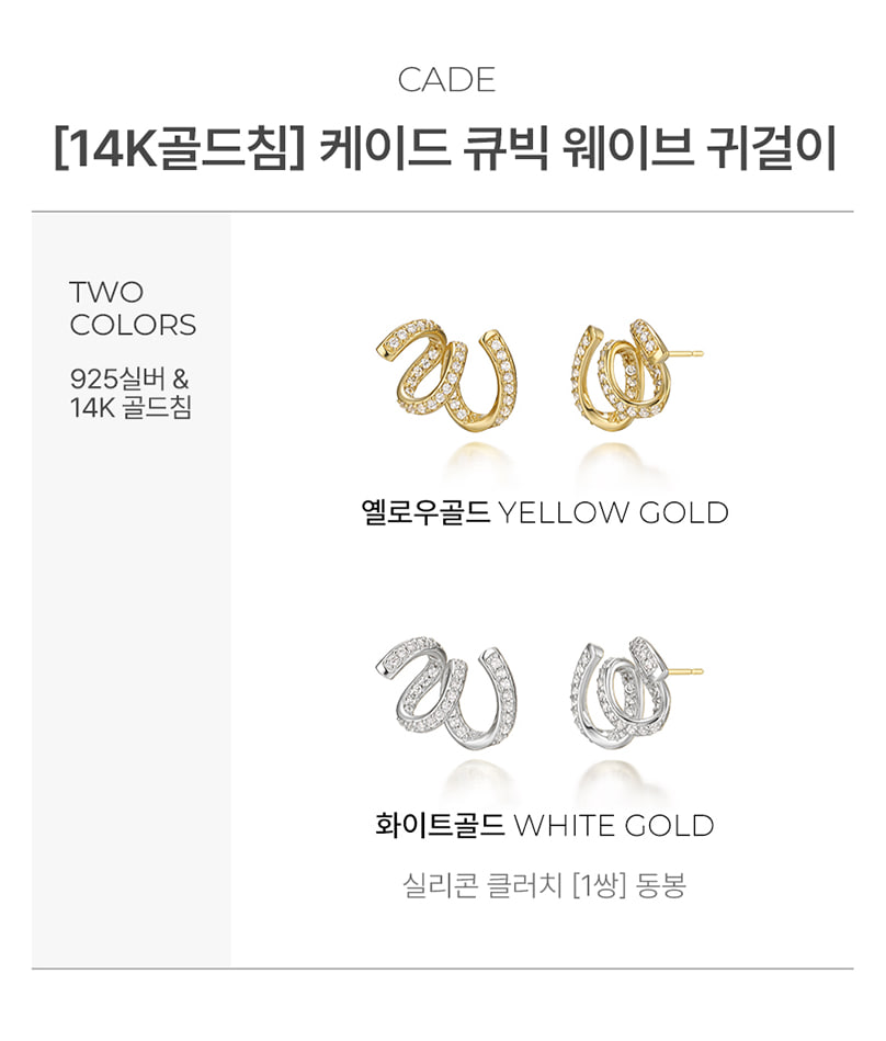 6a35c23e5609effc3e5ff2447f1200cb_1753890750_1953.jpg 6a35c23e5609effc3e5ff2447f1200cb_1753890750_1953.jpg