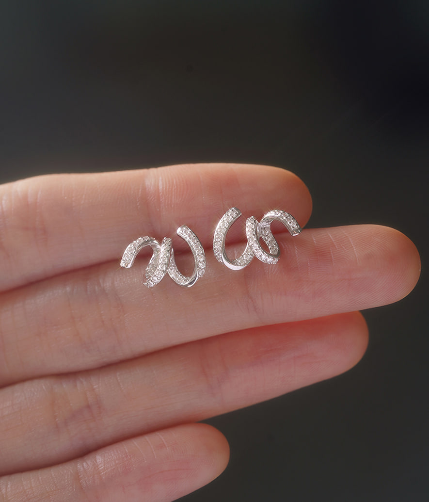 6a35c23e5609effc3e5ff2447f1200cb_1753890750_8578.jpg 6a35c23e5609effc3e5ff2447f1200cb_1753890750_8578.jpg