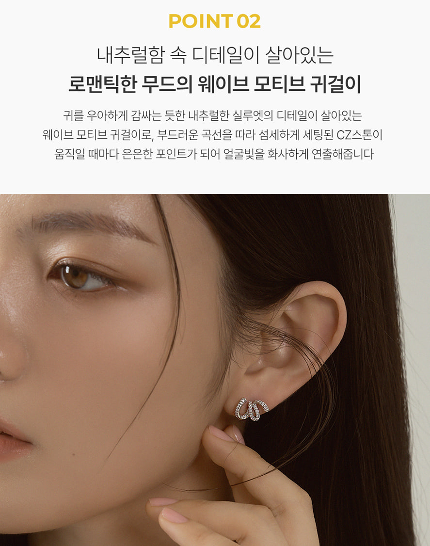 6a35c23e5609effc3e5ff2447f1200cb_1753890753_1707.jpg 6a35c23e5609effc3e5ff2447f1200cb_1753890753_1707.jpg