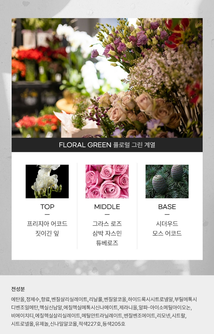 6b6cdd21e1eddfecf272bbe1a022cac1_1753884607_3287.png 6b6cdd21e1eddfecf272bbe1a022cac1_1753884607_3287.png