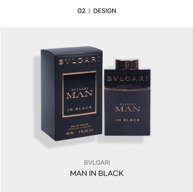 6b978358e919f9bb80a593af27583f10_1753881704_1425.png 6b978358e919f9bb80a593af27583f10_1753881704_1425.png