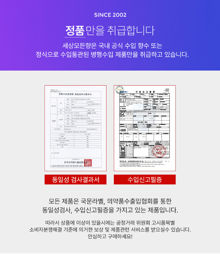 6b978358e919f9bb80a593af27583f10_1753881718_2856.png 6b978358e919f9bb80a593af27583f10_1753881718_2856.png