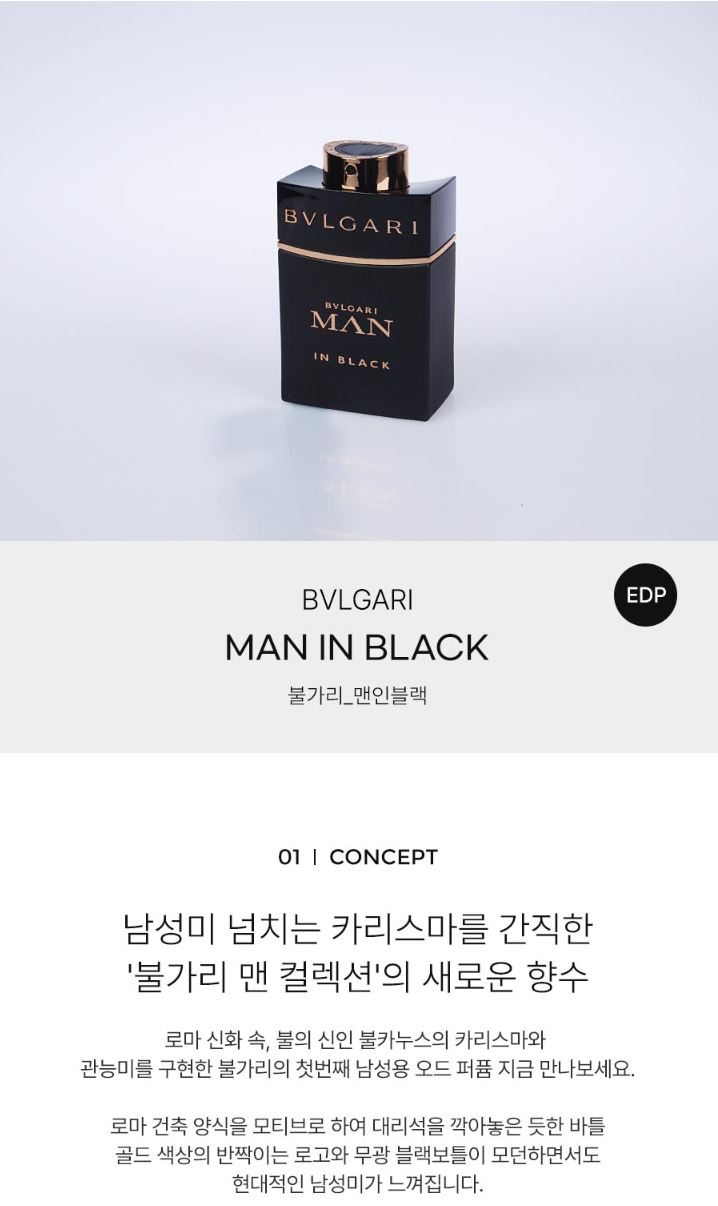 6b978358e919f9bb80a593af27583f10_1753881724_4843.png 6b978358e919f9bb80a593af27583f10_1753881724_4843.png