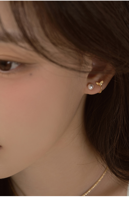 7a6693e730136ab3bddad181e2d4dc7d_1753935137_6615.png 7a6693e730136ab3bddad181e2d4dc7d_1753935137_6615.png