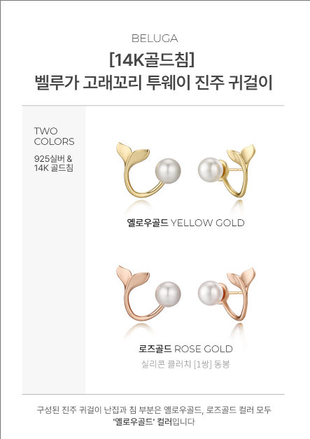 7a6693e730136ab3bddad181e2d4dc7d_1753935140_5126.png 7a6693e730136ab3bddad181e2d4dc7d_1753935140_5126.png