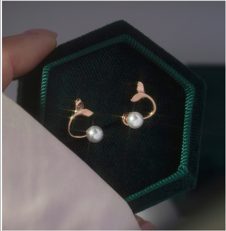 7a6693e730136ab3bddad181e2d4dc7d_1753935146_2288.png 7a6693e730136ab3bddad181e2d4dc7d_1753935146_2288.png