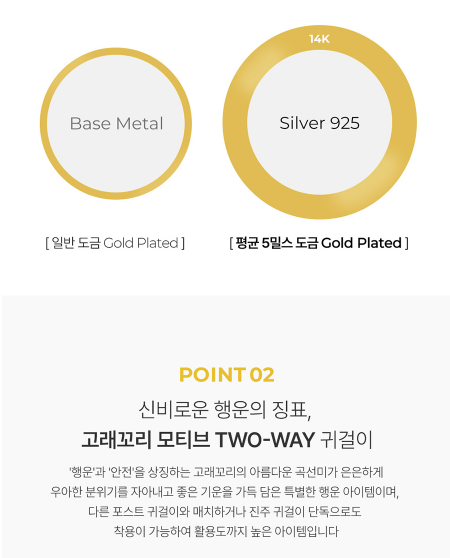 7a6693e730136ab3bddad181e2d4dc7d_1753935158_1924.png 7a6693e730136ab3bddad181e2d4dc7d_1753935158_1924.png