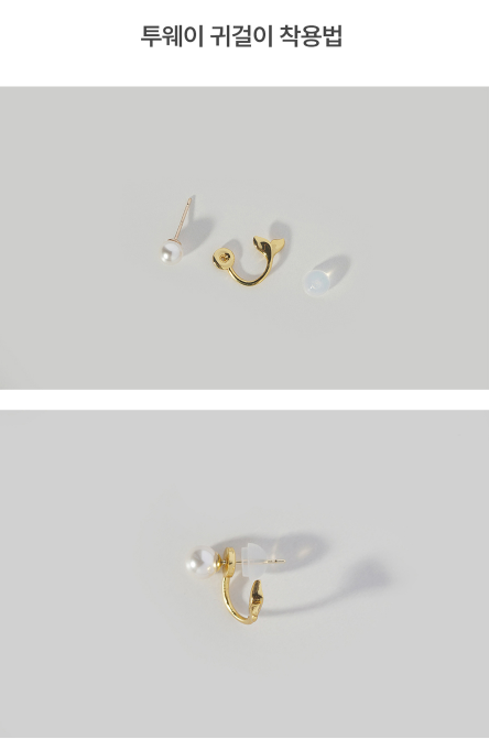 7a6693e730136ab3bddad181e2d4dc7d_1753935167_6941.png 7a6693e730136ab3bddad181e2d4dc7d_1753935167_6941.png