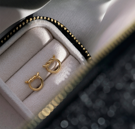 7a6693e730136ab3bddad181e2d4dc7d_1753935638_1321.png 7a6693e730136ab3bddad181e2d4dc7d_1753935638_1321.png