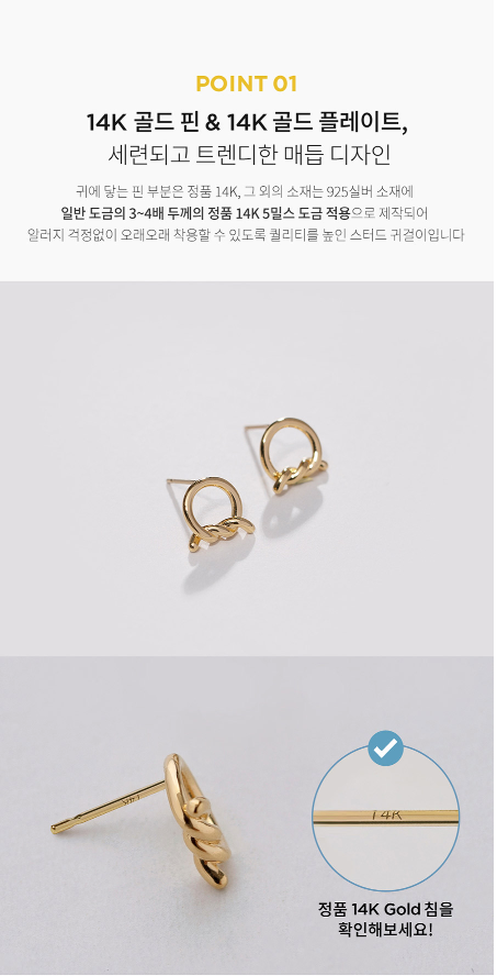 7a6693e730136ab3bddad181e2d4dc7d_1753935648_7195.png 7a6693e730136ab3bddad181e2d4dc7d_1753935648_7195.png