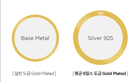 7a6693e730136ab3bddad181e2d4dc7d_1753935649_1578.png 7a6693e730136ab3bddad181e2d4dc7d_1753935649_1578.png