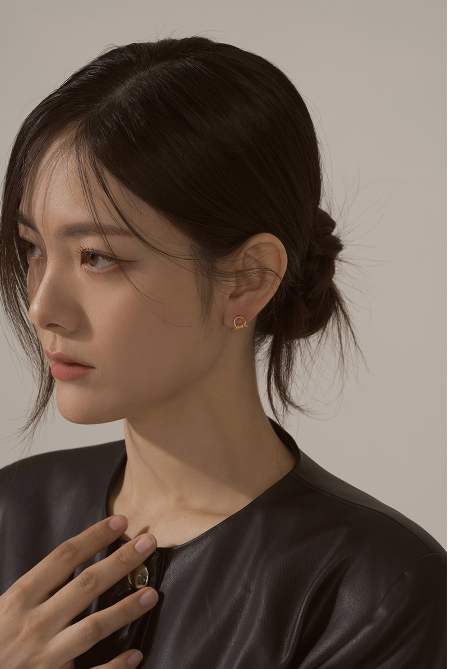 7a6693e730136ab3bddad181e2d4dc7d_1753935665_4159.png 7a6693e730136ab3bddad181e2d4dc7d_1753935665_4159.png