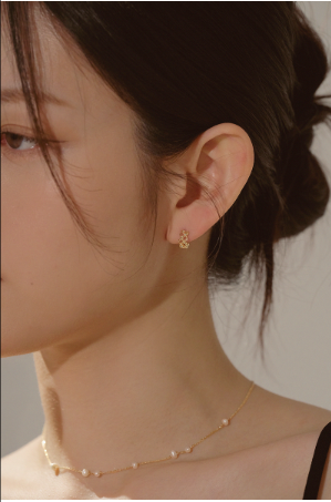 7a6693e730136ab3bddad181e2d4dc7d_1753936229_041.png 7a6693e730136ab3bddad181e2d4dc7d_1753936229_041.png