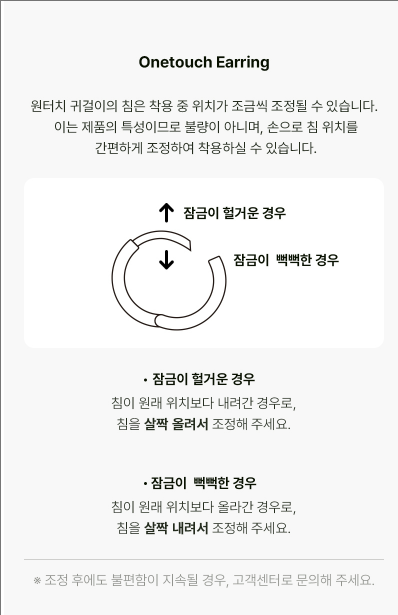 7a6693e730136ab3bddad181e2d4dc7d_1753936256_4223.png 7a6693e730136ab3bddad181e2d4dc7d_1753936256_4223.png