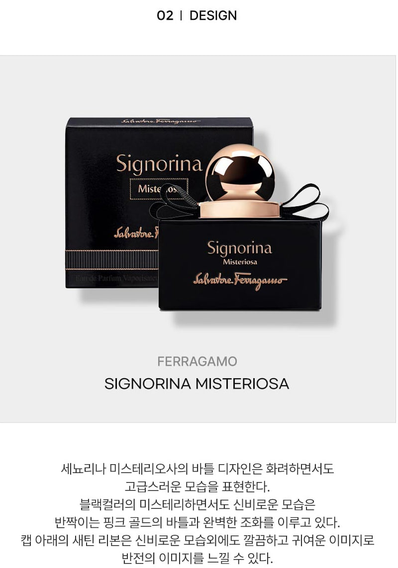 7cfbf5363737dbc8c9f2cde65d93f800_1753893279_4994.jpg 7cfbf5363737dbc8c9f2cde65d93f800_1753893279_4994.jpg