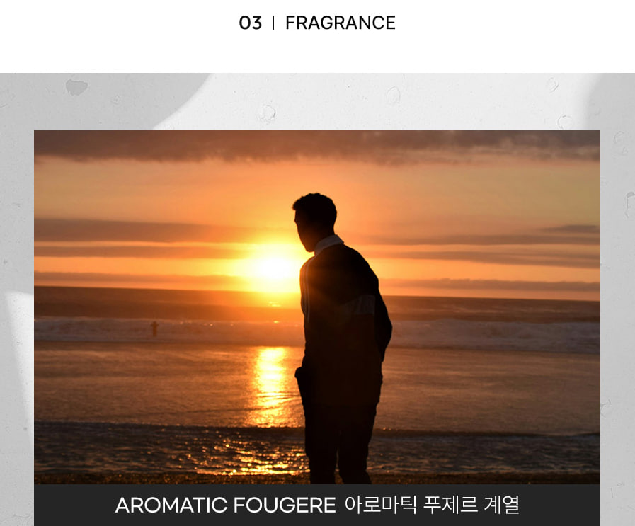 8af30202f0c6b5c45e4ffba46134cc36_1753878582_9353.jpg 8af30202f0c6b5c45e4ffba46134cc36_1753878582_9353.jpg