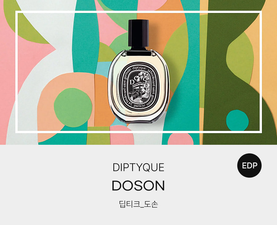 8af30202f0c6b5c45e4ffba46134cc36_1753882380_3945.jpg 8af30202f0c6b5c45e4ffba46134cc36_1753882380_3945.jpg